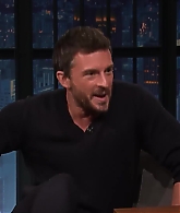 LateNightSethMeyers_Interview_JBO_0183.jpg