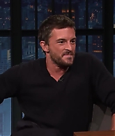 LateNightSethMeyers_Interview_JBO_0184.jpg