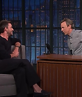 LateNightSethMeyers_Interview_JBO_0189.jpg