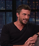 LateNightSethMeyers_Interview_JBO_0203.jpg
