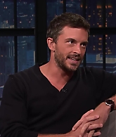 LateNightSethMeyers_Interview_JBO_0204.jpg