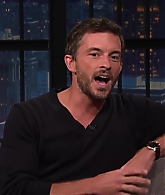 LateNightSethMeyers_Interview_JBO_0206.jpg