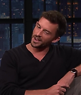 LateNightSethMeyers_Interview_JBO_0208.jpg