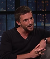 LateNightSethMeyers_Interview_JBO_0218.jpg