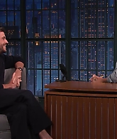 LateNightSethMeyers_Interview_JBO_0235.jpg