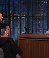 LateNightSethMeyers_Interview_JBO_0245.jpg