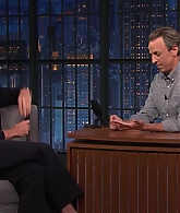 LateNightSethMeyers_Interview_JBO_0654.jpg