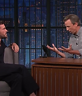 LateNightSethMeyers_Interview_JBO_0667.jpg