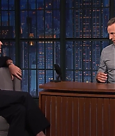 LateNightSethMeyers_Interview_JBO_0673.jpg