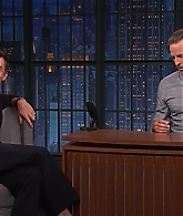 LateNightSethMeyers_Interview_JBO_0675.jpg
