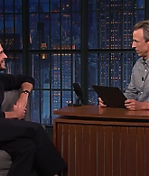 LateNightSethMeyers_Interview_JBO_0700.jpg