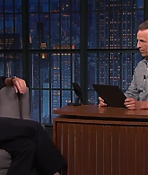 LateNightSethMeyers_Interview_JBO_0707.jpg