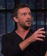 LateNightSethMeyers_Interview_JBO_0738.jpg