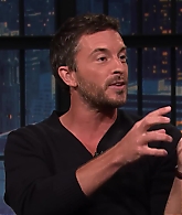 LateNightSethMeyers_Interview_JBO_0739.jpg