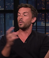 LateNightSethMeyers_Interview_JBO_0749.jpg