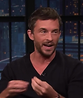 LateNightSethMeyers_Interview_JBO_0763.jpg