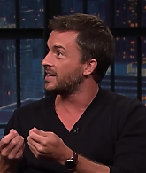 LateNightSethMeyers_Interview_JBO_0766.jpg