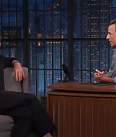 LateNightSethMeyers_Interview_JBO_0784.jpg