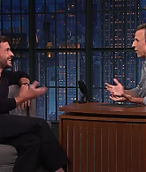 LateNightSethMeyers_Interview_JBO_0787.jpg