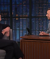 LateNightSethMeyers_Interview_JBO_0792.jpg