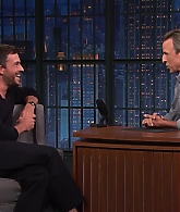 LateNightSethMeyers_Interview_JBO_0800.jpg