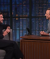 LateNightSethMeyers_Interview_JBO_0808.jpg
