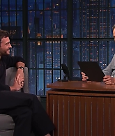 LateNightSethMeyers_Interview_JBO_0821.jpg