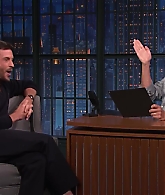 LateNightSethMeyers_Interview_JBO_0832.jpg