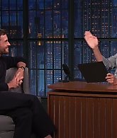 LateNightSethMeyers_Interview_JBO_0838.jpg