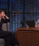 LateNightSethMeyers_Interview_JBO_0843.jpg