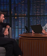 LateNightSethMeyers_Interview_JBO_0848.jpg