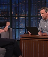 LateNightSethMeyers_Interview_JBO_0872.jpg