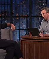 LateNightSethMeyers_Interview_JBO_0873.jpg