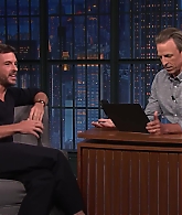 LateNightSethMeyers_Interview_JBO_0878.jpg