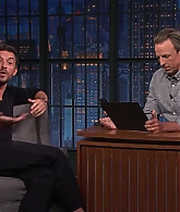 LateNightSethMeyers_Interview_JBO_0880.jpg