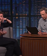 LateNightSethMeyers_Interview_JBO_0881.jpg