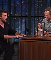 LateNightSethMeyers_Interview_JBO_1187.jpg