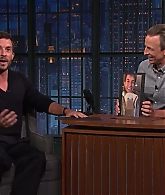 LateNightSethMeyers_Interview_JBO_1190.jpg