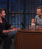 LateNightSethMeyers_Interview_JBO_1192.jpg