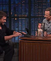 LateNightSethMeyers_Interview_JBO_1195.jpg