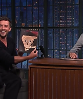 LateNightSethMeyers_Interview_JBO_1216.jpg