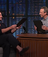 LateNightSethMeyers_Interview_JBO_1220.jpg