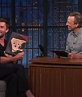 LateNightSethMeyers_Interview_JBO_1222.jpg