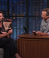 LateNightSethMeyers_Interview_JBO_1225.jpg