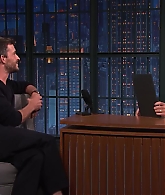 LateNightSethMeyers_Interview_JBO_1234.jpg