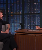 LateNightSethMeyers_Interview_JBO_1243.jpg