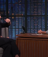 LateNightSethMeyers_Interview_JBO_1247.jpg
