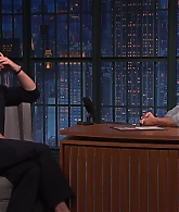 LateNightSethMeyers_Interview_JBO_1248.jpg