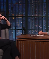LateNightSethMeyers_Interview_JBO_1250.jpg