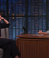 LateNightSethMeyers_Interview_JBO_1251.jpg